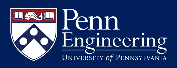 Penn Engineering